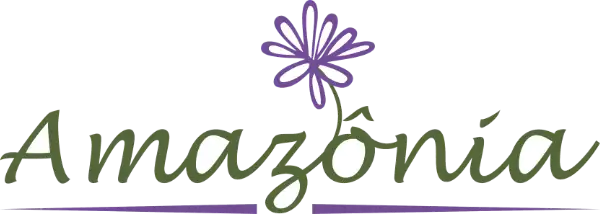 Waxing Studio & Naturkosmetik